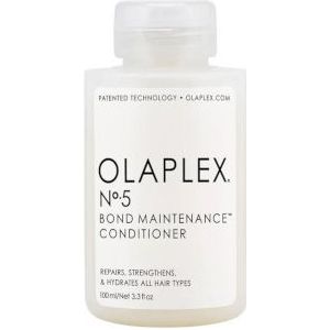 OLAPLEX - No.5 Bond Maintenance Conditioner - 100ml