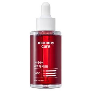 mommy care - ABC Collagen Brightening Ampoule - 30ml