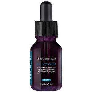 Skin Ceuticals - H.A Intensifier - 15ml