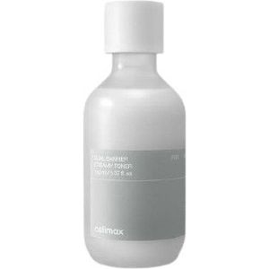 CELIMAX - Dual Barrier Creamy Toner - 150ml