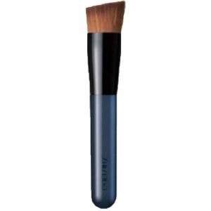 [Deal] Shiseido - 131 Perfect Foundation Brush