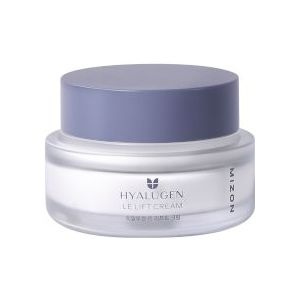 MIZON - Hyalugen Le Lift Cream - 50ml