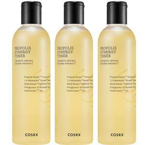 COSRX - Full Fit Propolis Synergy Toner - 150ml (3ea) Set