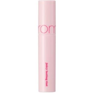 Romand - Juicy Lasting Tint - 5.5g - #27 Pink Popsicle
