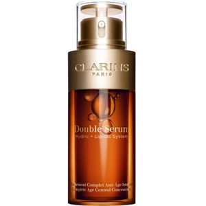 Clarins - Double Serum - 75ml