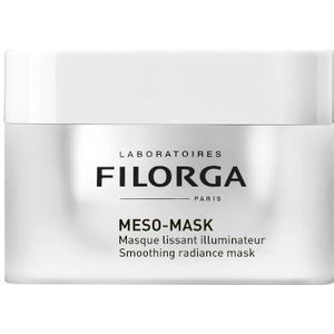 Filorga - Meso-Mask - 50ml