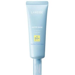 LANEIGE - Water Bank UV Barrier Sunscreen SPF50+ PA++++ - 50ml