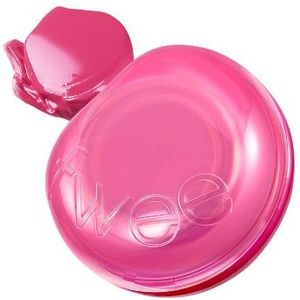 [Promotie] Fwee - Lip & Cheek Glowy Jelly Pot - 4g - JP02 Lolly