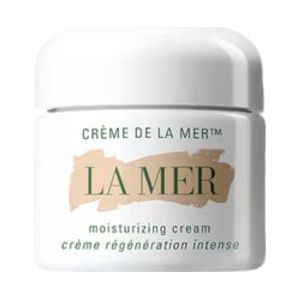 La Mer - Moisturizing Cream - 60ml