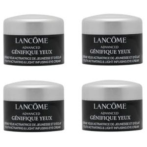 Lancome - Lancome - Advanced G?nifique Eye Cream - 5ml (4ea)