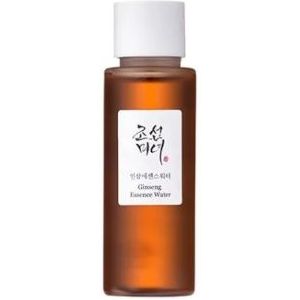 BEAUTY OF JOSEON - Ginseng Essence Water Mini - 40ml