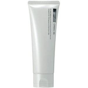 ORBIS - Mr. Foaming Wash - 120g