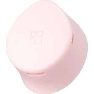 medicube - Age-R Booster Pro Head Case Pink - 10g