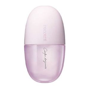 Kose - Cosme Decorte Cosmetics Decollete Comfort Day Mist Set & Protect - 60ml