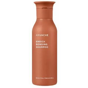 AYUNCHE - Enrich Bonding Shampoo - 200g