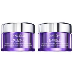Lancome - Renergie H.P.N. Ultra Cream - 15ml (2ea)