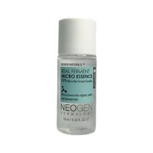 [Promotie] NEOGEN Dermalogy - Real Ferment Micro Essence - 10ml