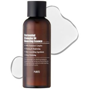 [Deal]Purito SEOUL - Fermented Complex 94 Boosting Essence - 150ml