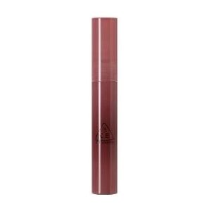 3CE - Drop Glow Gel - 3.8g - Milder