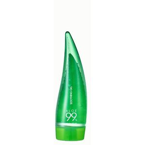 Holika Holika - Aloe 99% Fresh Moisturizing Soothing Gel - 55ml