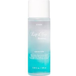 ETUDE - Lip & Eye Remover - 100ml