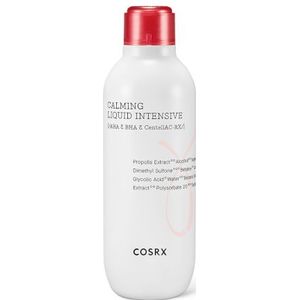 [Promotie] COSRX - AC Collection Calming Liquid Intensive - 125ml