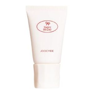 Joocyee - Happy Me Day Hand Balm - 30ml