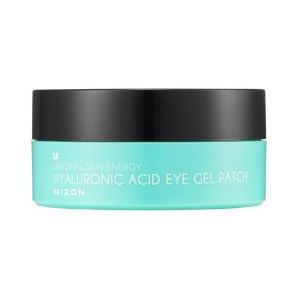 MIZON - Hyaluronic Acid Eye Gel Patch - 84g