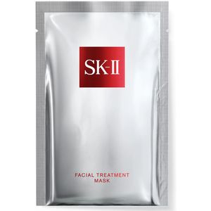 [Promotie] SK-II - Facial Treatment Mask - 1 stuk