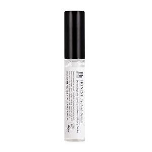 Benton - Honest Eyelash Serum - 10ml