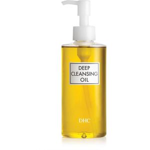 [Deal] DHC - Deep Cleansing Oil - 200ml