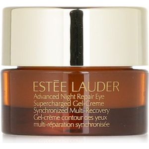 Estee Lauder  - Advanced Night Repair Eye Supercharged Gel-Crème - 5ml