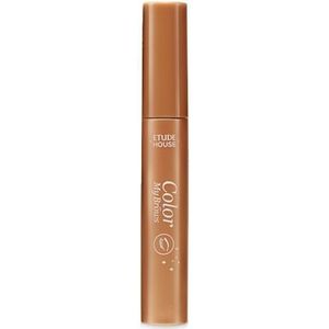 [Deal] ETUDE - Color My Brows (Large) - 9ml - 02 Light Brown