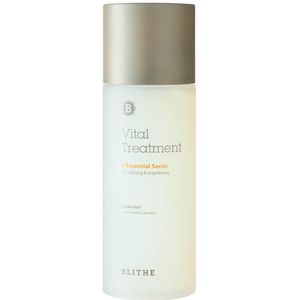 [Deal] Blithe - Vital Treatment - No.9 Essential Seeds - 150ml