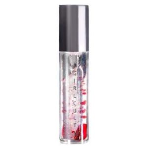 GIRLCULT - Miao Psychic Series Fantasy Lip Oil - 3.8ml
