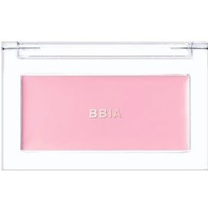 BBIA - Ready To Wear Downy Cheek - 3g - 07 Downy Angel