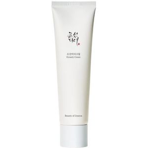 BEAUTY OF JOSEON - Dynasty Cream (Tube) - 100ml