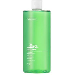 [Promotie] VT - Cica Skin - 510ml