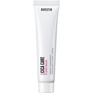 [Deal] ROVECTIN - Cica Care Spot Balm - 40ml
