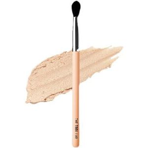 THE TOOL LAB - 227 Tapered Crease - 1ea