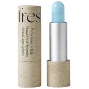 Freshian - Sensual Vegan Lip Balm - 10 New Hope (Lucky Blue Edition) - 3.3g