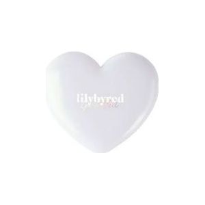 Lilybyred - Luv Beam Glow Veil - 3.2g - 01 Dreamy Beam
