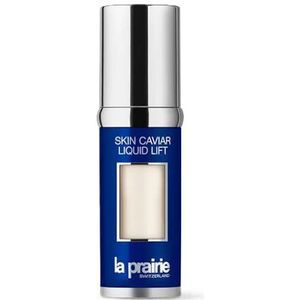 La Prairie - Skin Caviar Liquid Lift - 5ml