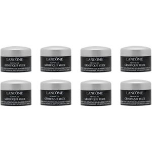 Lancome - Lancome - Advanced G?nifique Eye Cream - 5ml (8ea)