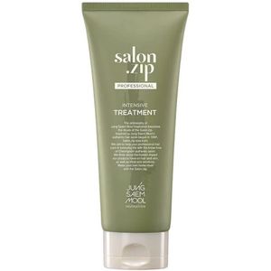 Salon.zip - Intensive Treatment - 200ml