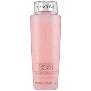 Lancome - Tonique Confort - 400ml