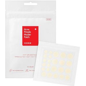 COSRX - Acne Pimple Master Patch