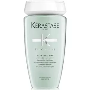 Specifique bain prevention 1000ml Kerastase shampoo kopen