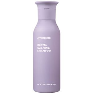 AYUNCHE - Derma Calming Shampoo - 200g