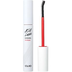 CLIO - Kill Lash Mascara Remover - 8.5g